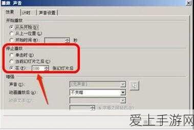 FGO空之境界，揭秘隐藏钥匙的奇妙用途与限定活动详解