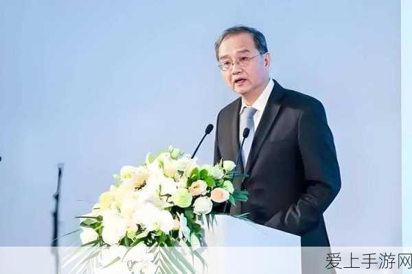 黎明觉醒，生机 天赋抉择指南 助你称霸末日