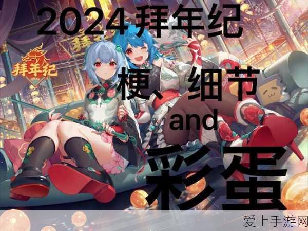 黎明觉醒，生机 天赋抉择指南 助你称霸末日