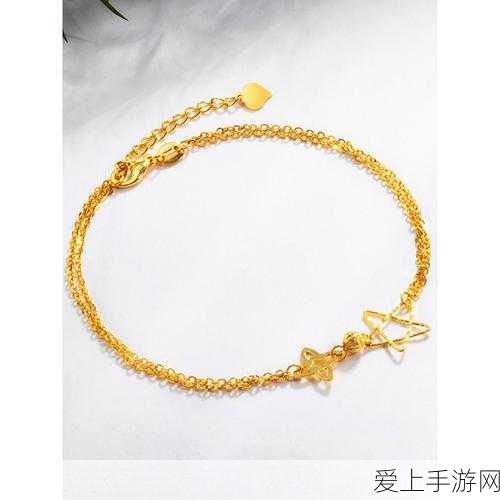 永劫无间高手秘籍，轻松掌握取消蓄力技巧，制胜一招！