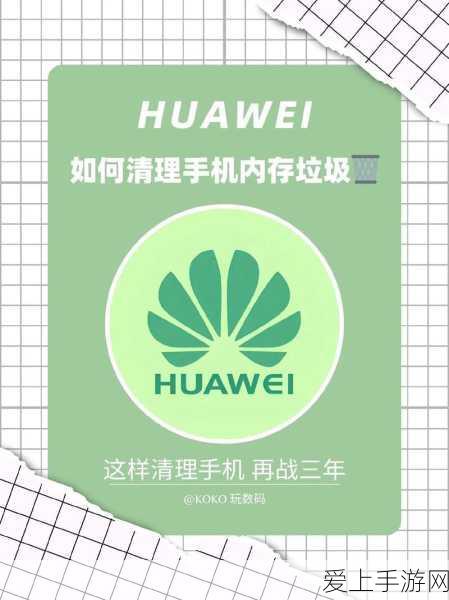 地下城与勇士起源，称号抉择秘籍大揭秘