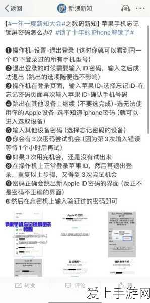 航海王燃烧意志，25-27级高效升级秘籍，解锁新海域的捷径！