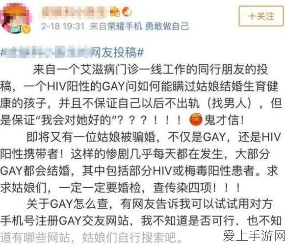 拳皇97高手进阶，揭秘爆气技巧，称霸格斗赛场荣耀之路