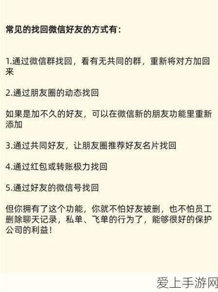 诛仙手游深度攻略，元婴洗练全解析与最佳时机把握