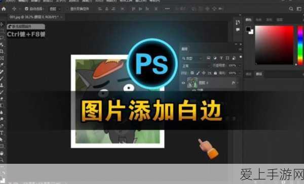 无人机技术革新城市治理，共享无人机大赛即将启幕
