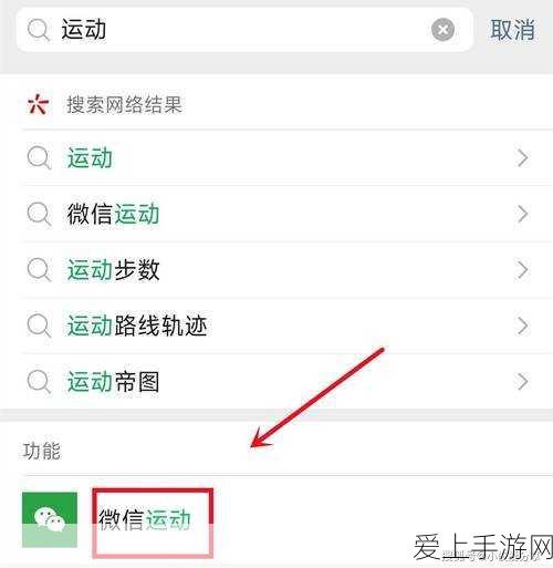 手游界新纪元，七大手游巨头争霸赛，谁将登顶王座？