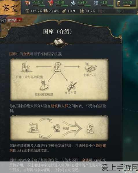 手游硬件揭秘，精准测量蜂鸣器电压，打造极致游戏体验