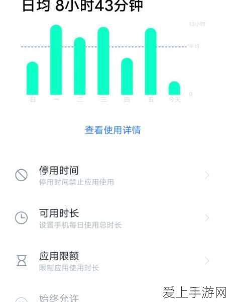 王者荣耀孙尚香发育秘籍，制霸战场的关键之路