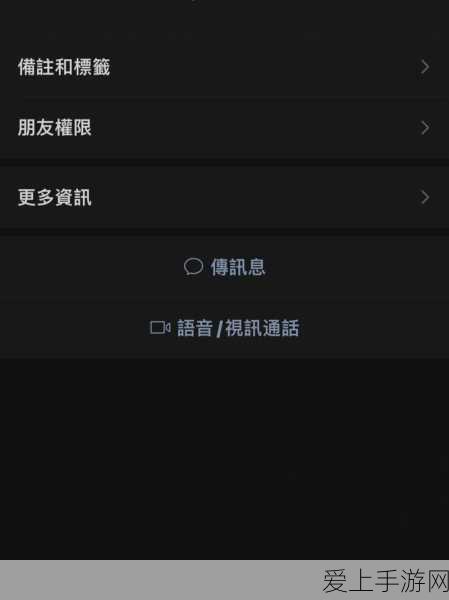 掌控无悔华夏成汤伐桀占卜之秘，称霸游戏战场