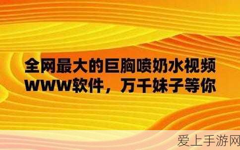 王者荣耀孙尚香发育秘籍，制霸战场的关键之路