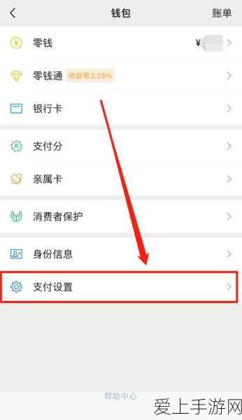 月壤砖上天！天舟八号携神秘礼物前往中国空间站，手游界也掀起太空热潮
