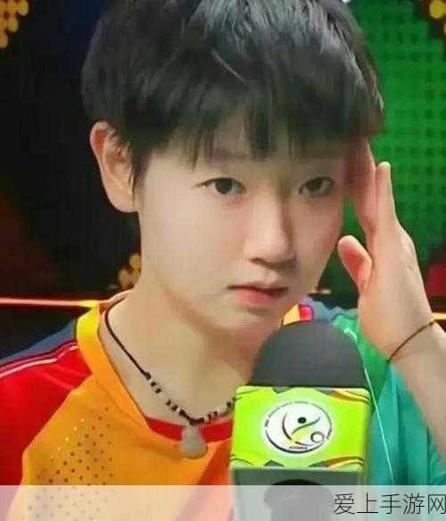 心动小镇沙滩乐园第 13 天，神秘黑色鸭子究竟藏身何处？