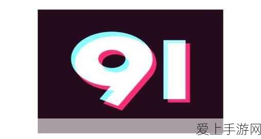 手游界新星闪耀，星际续航者L6——续航破千，重塑家庭娱乐新体验