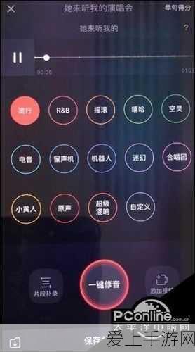 三国杀传奇华佗深度解析，医者仁心，战场上的不朽传奇！