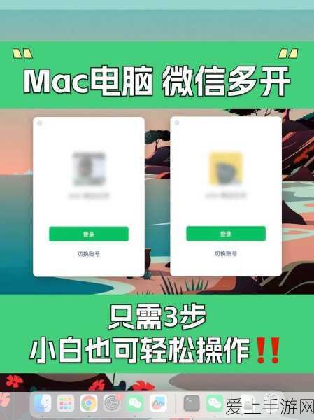 三国杀传奇华佗深度解析，医者仁心，战场上的不朽传奇！