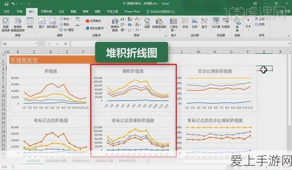 方舟生存进化，新手全地图开局策略指南