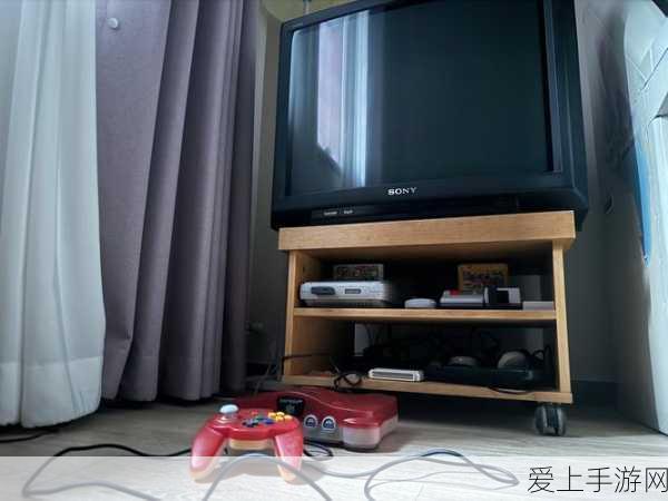 第五人格厂长顶级操作策略详解：实用指南助你成为游戏高手