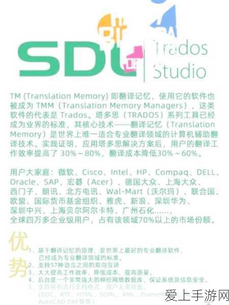 暗区突围前线要塞安全区地图全解析