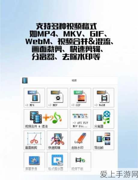 光与夜之恋邮箱系统全解析，轻松找到你的浪漫信件！