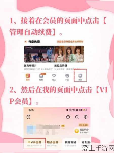 第五人格厂长顶级操作策略详解：实用指南助你成为游戏高手