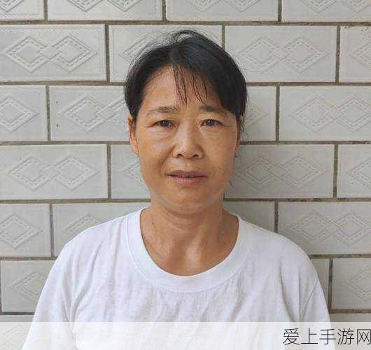 梦幻西游修炼全攻略，各级别修炼花费详解，助你飞速提升战力