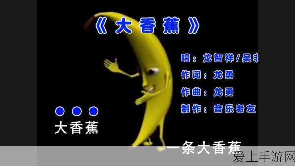 Win10用户必看，微软即将停止支持，手游生态将迎巨变？