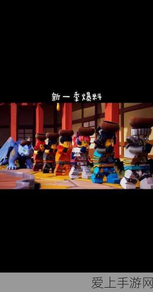 流星蝴蝶剑手游体力全攻略，多种获取途径大揭秘