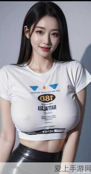 第五人格田园秋收节惊喜返场！多款皮肤等你选