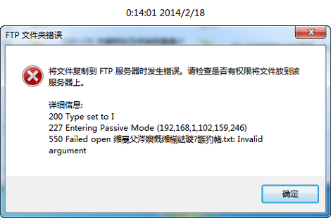 第五人格田园秋收节惊喜返场！多款皮肤等你选
