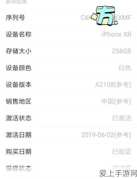 王者荣耀高手秘籍，揭秘妲己无解连招，称霸峡谷不是梦！