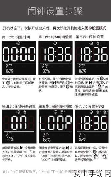 DNF 手游公测豪华礼包兑换码大揭秘
