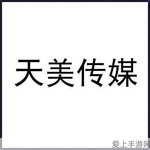 迷你世界建筑秘籍，灰砂砖块制作全攻略