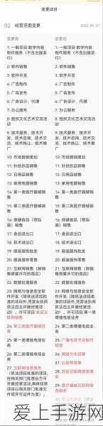 岩神钟离圣遗物搭配秘籍，全面解锁原神岩王威能