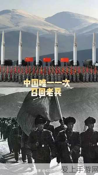 迷你世界建筑秘籍，灰砂砖块制作全攻略