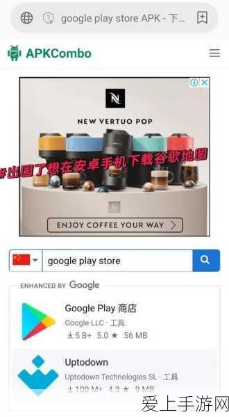 妄想山海，宠物选择终极攻略，解锁战斗与养成双赢秘籍