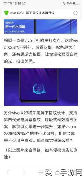 迷你世界建筑秘籍，灰砂砖块制作全攻略