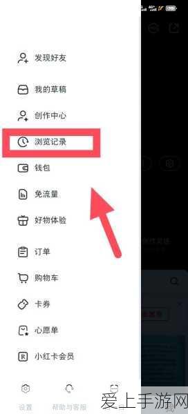 王者荣耀摘星杯，豪华阵容与激烈赛制全揭秘