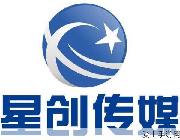 奇迹暖暖张月鹿套装顶配深度剖析，解锁绝美华服的秘密