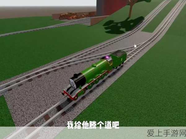 梦幻西游新门派大揭秘，凌波、无底、神木哪家强？