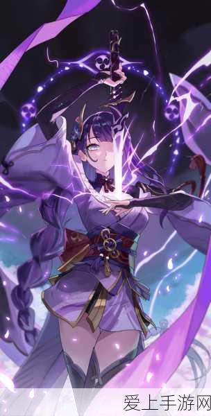 梦幻西游新门派大揭秘，凌波、无底、神木哪家强？