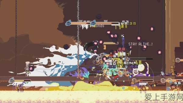 Switch2大揭秘，全新C键操控与群聊语音功能震撼登场，游戏社交再升级！