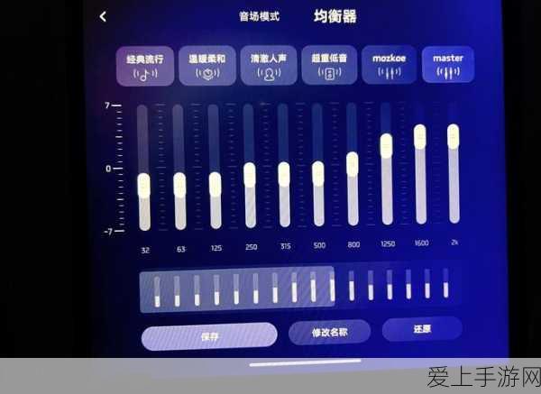宠物王国深度攻略，解锁宠物养成与竞技的终极秘籍
