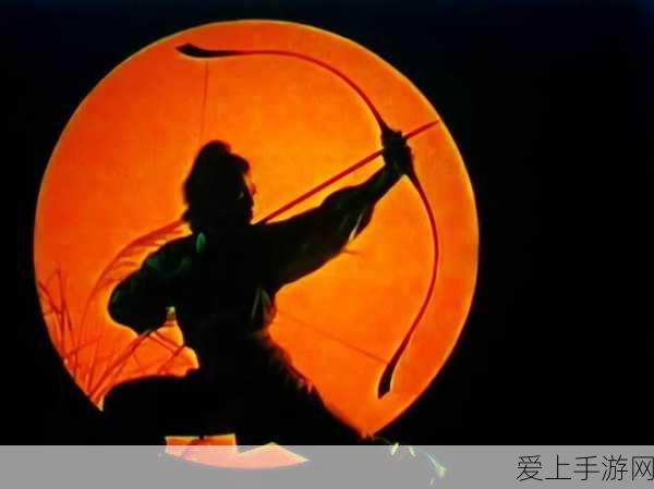 樱花校园新版本舞蹈盛宴，全新跳舞动作大揭秘！
