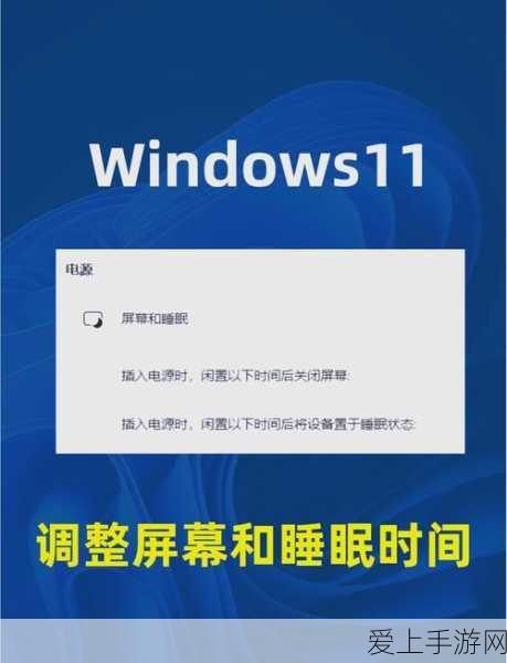 宠物王国深度攻略，解锁宠物养成与竞技的终极秘籍