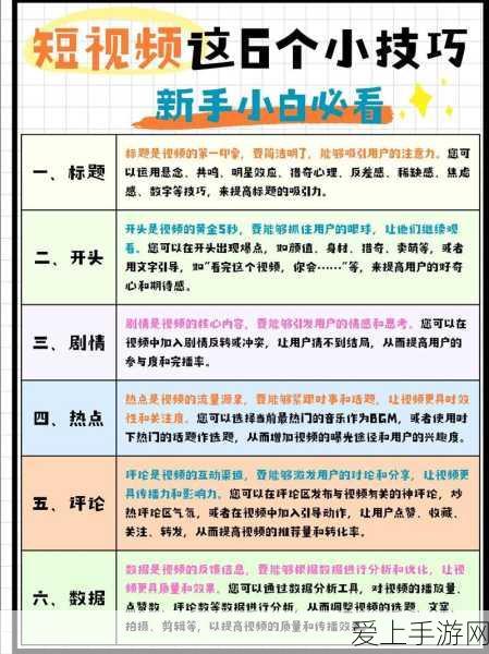 Switch2大揭秘，全新C键操控与群聊语音功能震撼登场，游戏社交再升级！