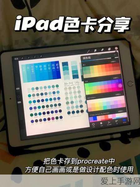 黑神话悟空石双双精魄的神秘藏匿之处大揭秘