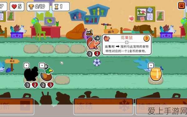 原神公主与冒险团故事任务，全攻略及深度剧情解析