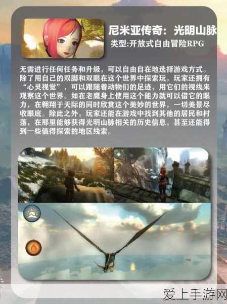 蜗小白海外征程，智行者机器人项目国际落地大揭秘