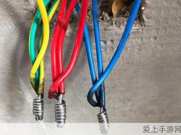 仙剑奇侠传4深度解析，角色技能全面曝光，战斗系统再升级