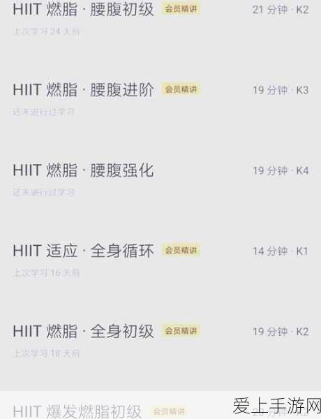 使命召唤手游AK47转盘活动全解析，珍稀枪械等你赢！